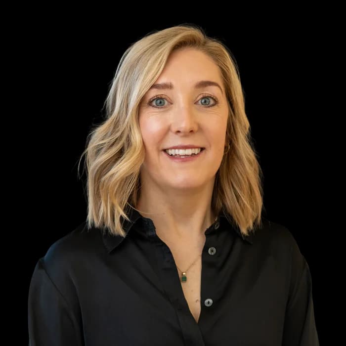 Image of Chloe Pearson, Head of Customer Engagement and Strategy at Conductor