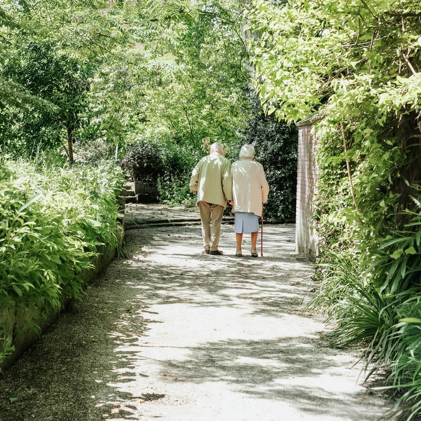 Image of Customer Journey Audit for McCarthy & Stone