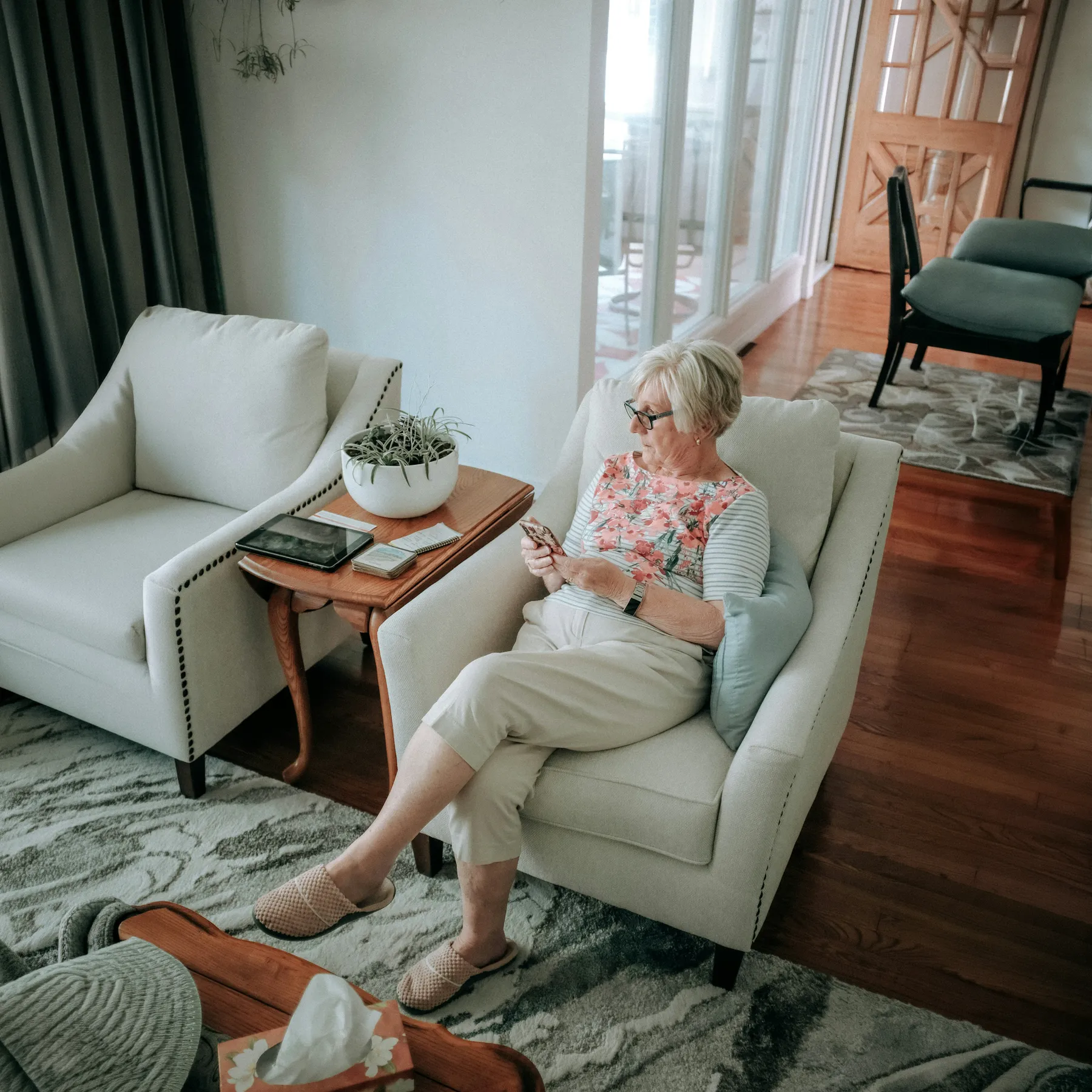 Image of Customer Journey Audit