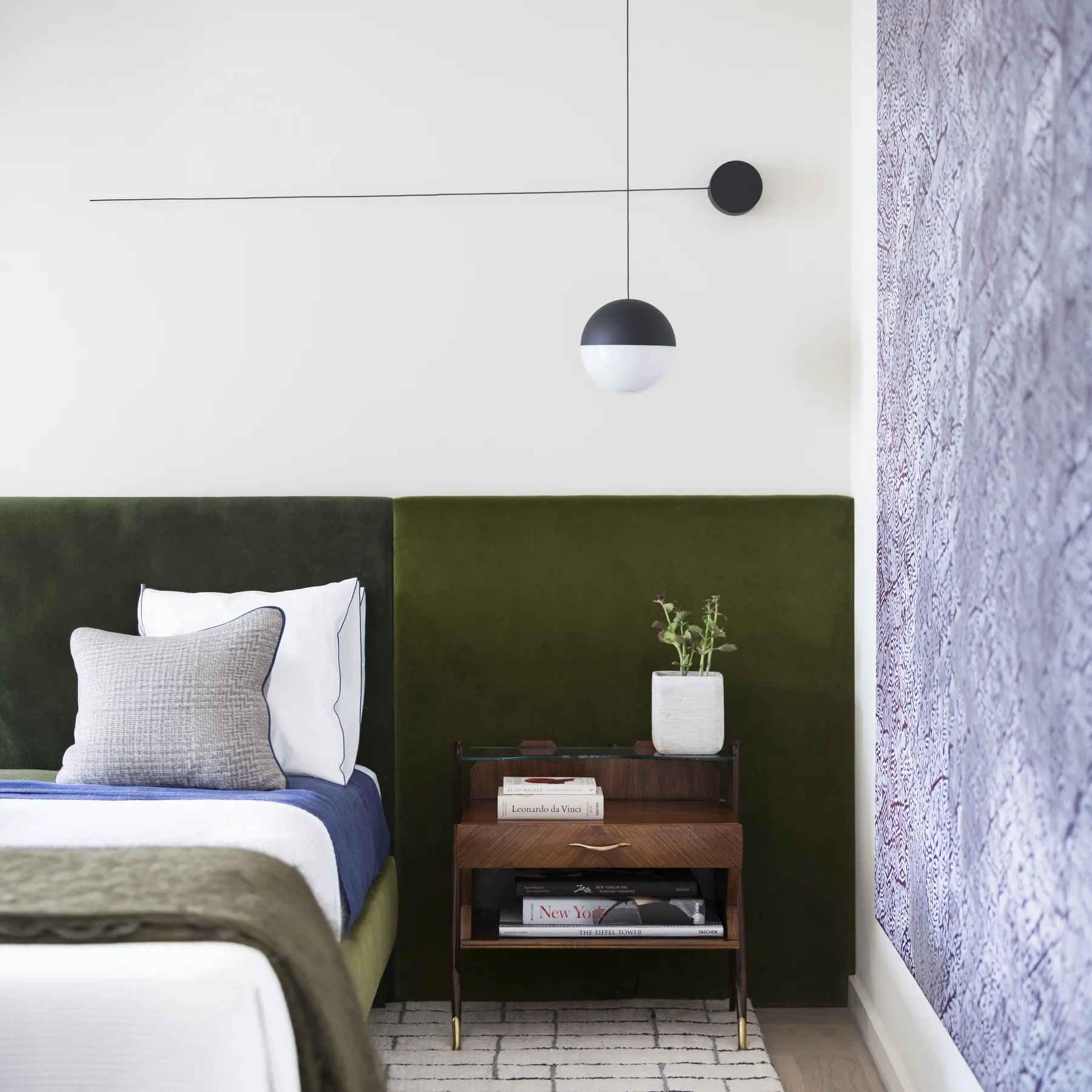 Image of Southbank Tower